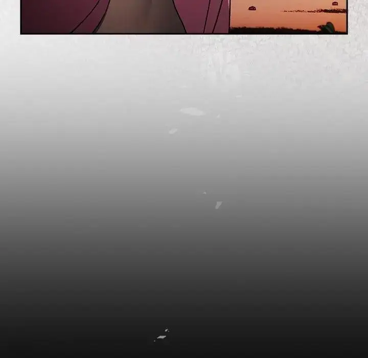 漫画《男人稀缺的异世界》第26话第48张图