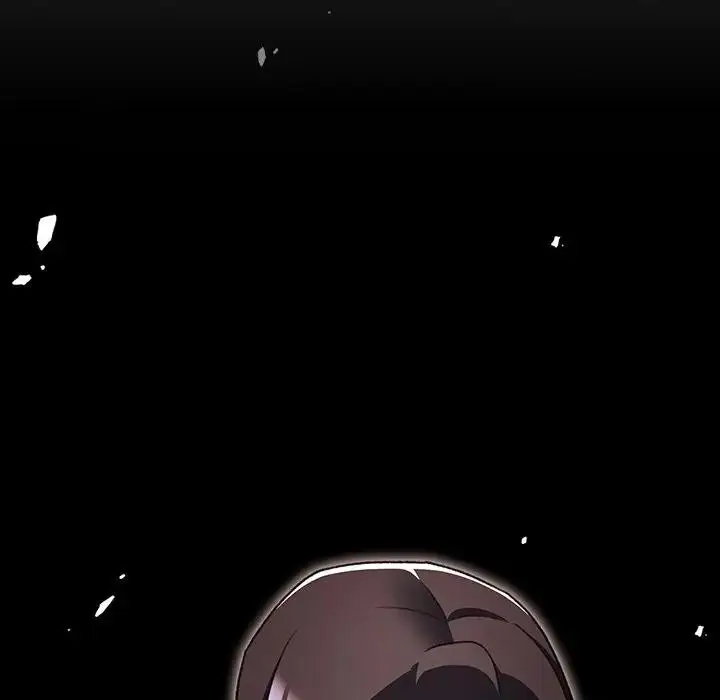 漫画《男人稀缺的异世界》第26话第49张图