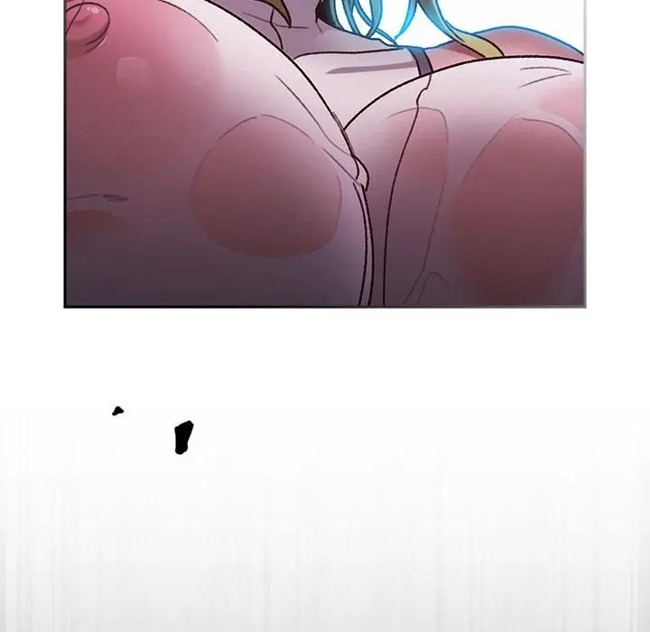 漫画《男人稀缺的异世界》第28话第143张图