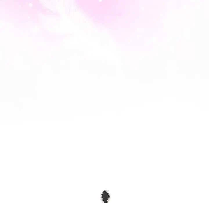 漫画《男人稀缺的异世界》第29话第81张图