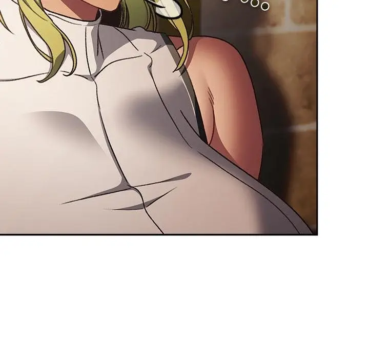 漫画《男人稀缺的异世界》第29话第9张图