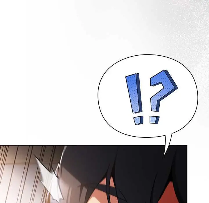 漫画《男人稀缺的异世界》第30话第35张图