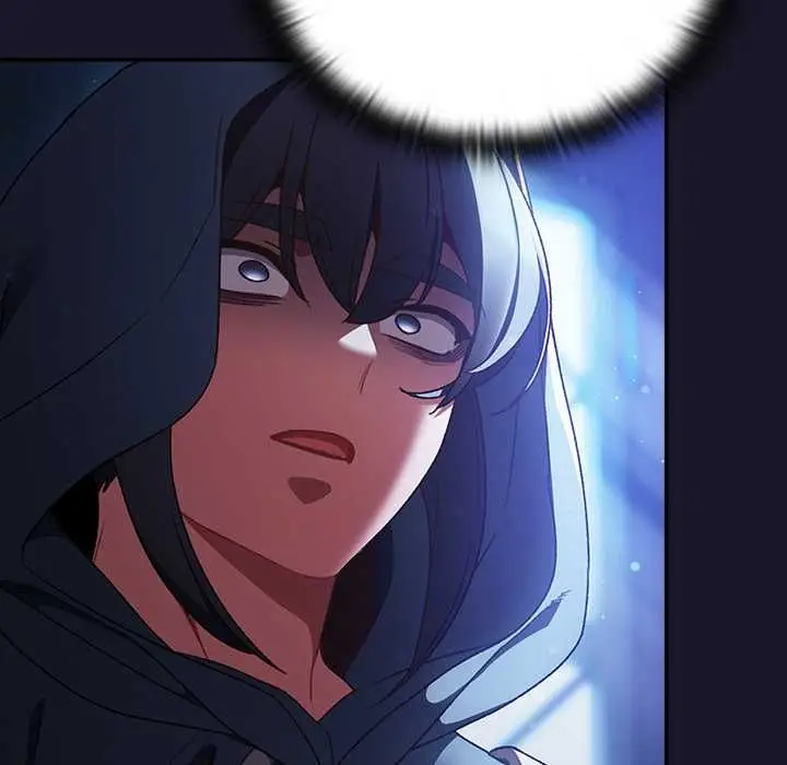 漫画《男人稀缺的异世界》第31话第6张图