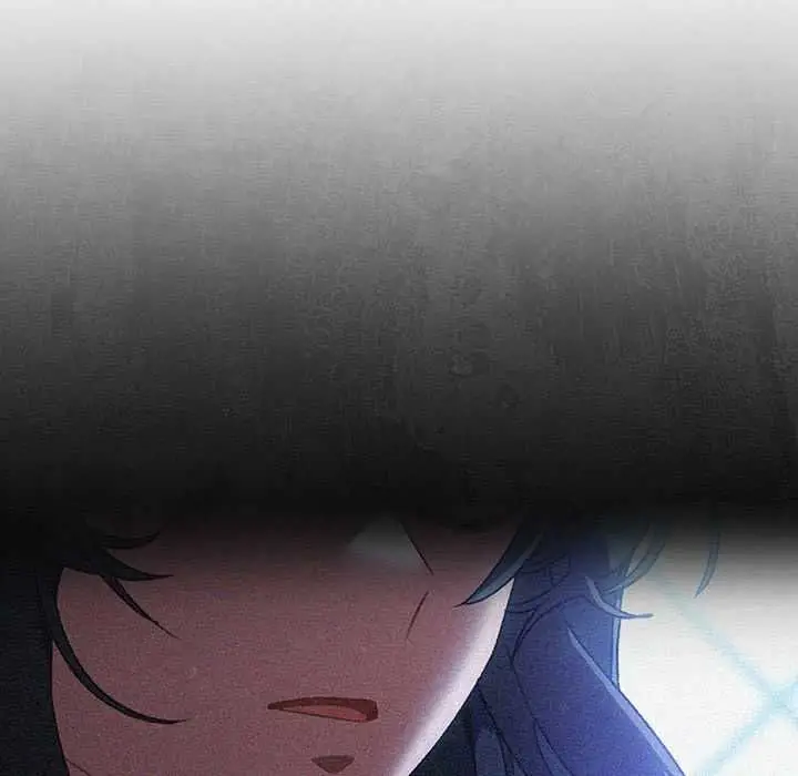 漫画《男人稀缺的异世界》第32话第35张图