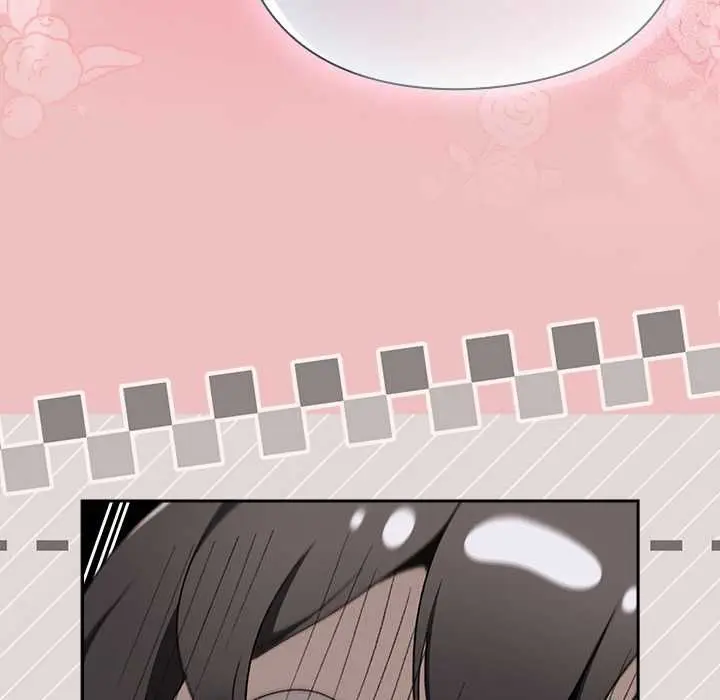 漫画《男人稀缺的异世界》第37话第183张图