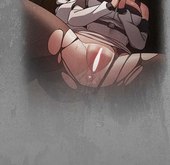 漫画《男人稀缺的异世界》第37话第5张图