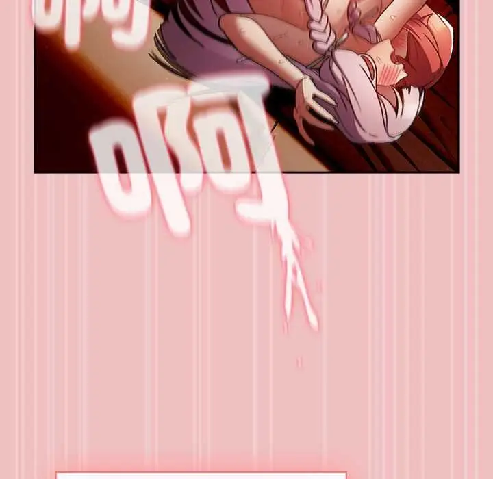 漫画《男人稀缺的异世界》第37话第85张图