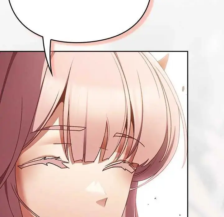 漫画《男人稀缺的异世界》第38话第128张图