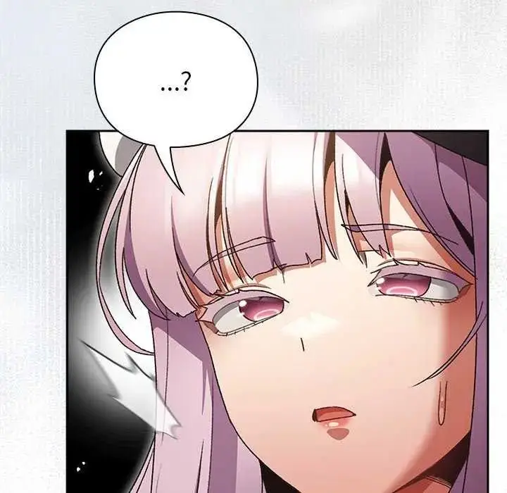 漫画《男人稀缺的异世界》第38话第130张图