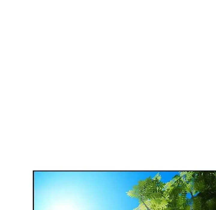 漫画《男人稀缺的异世界》第38话第133张图
