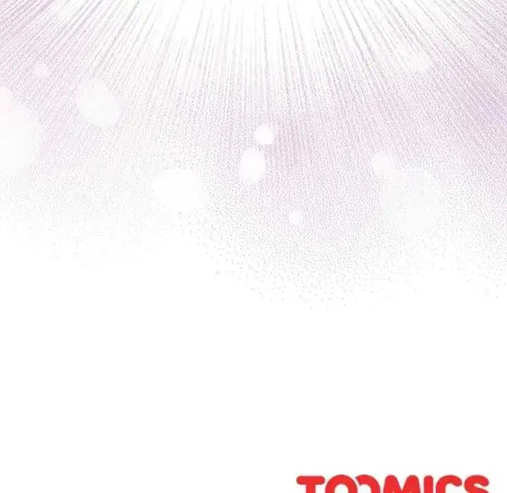 漫画《男人稀缺的异世界》第38话第176张图