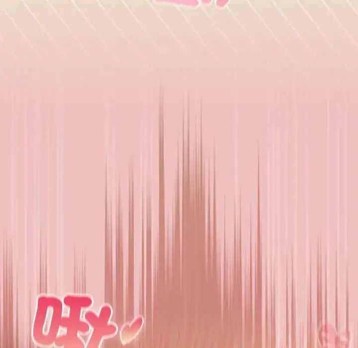 漫画《男人稀缺的异世界》第38话第66张图