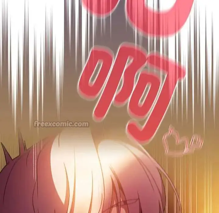 漫画《男人稀缺的异世界》第39话第180张图