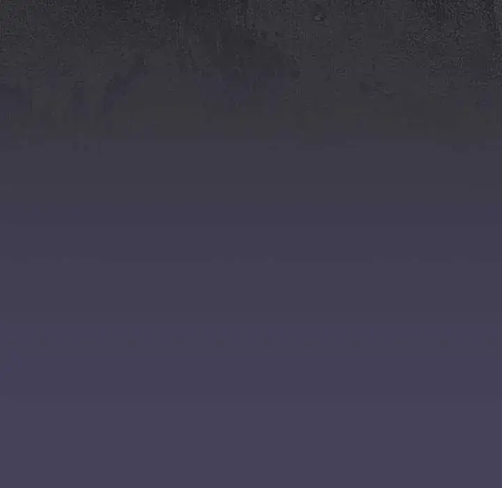 漫画《男人稀缺的异世界》第39话第37张图