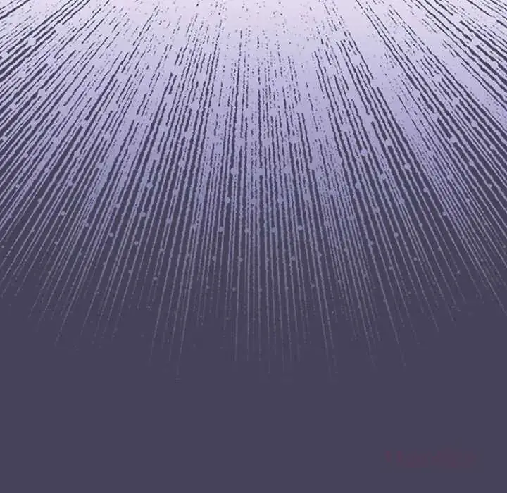 漫画《男人稀缺的异世界》第40话第132张图