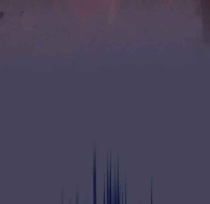 漫画《男人稀缺的异世界》第40话第179张图