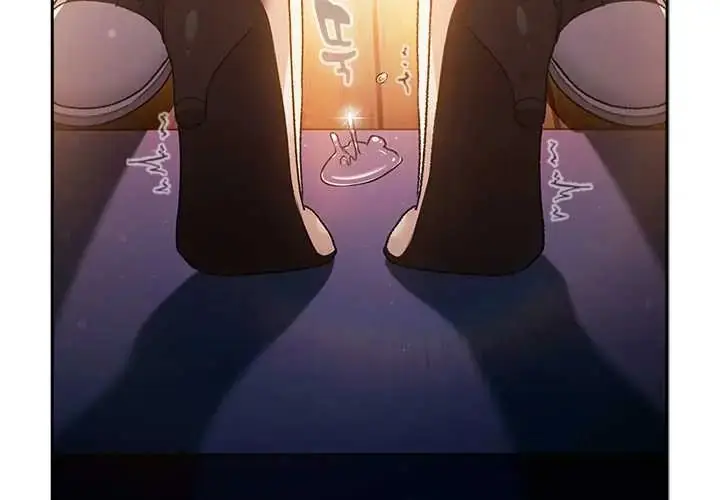 漫画《男人稀缺的异世界》第40话第3张图