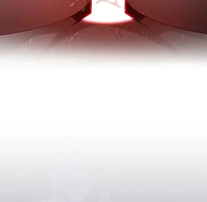 漫画《男人稀缺的异世界》第40话第70张图