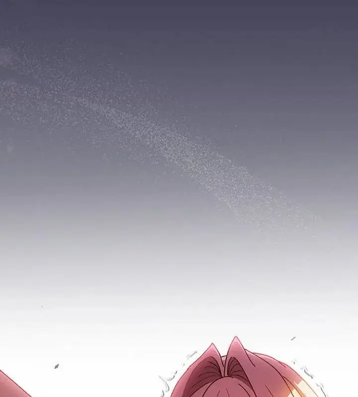 漫画《男人稀缺的异世界》第41话第109张图