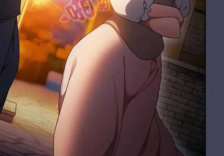 漫画《男人稀缺的异世界》第41话第173张图