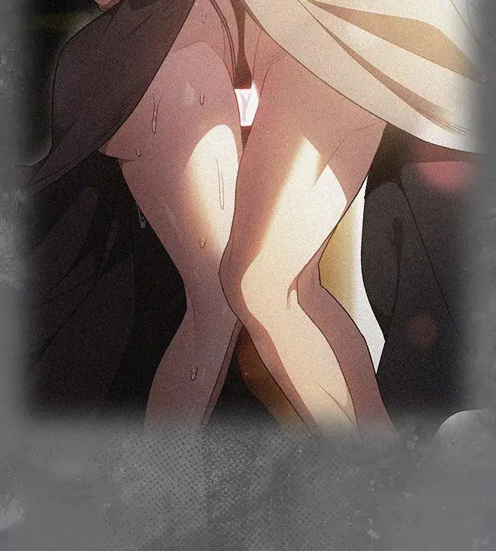 漫画《男人稀缺的异世界》第42话第117张图