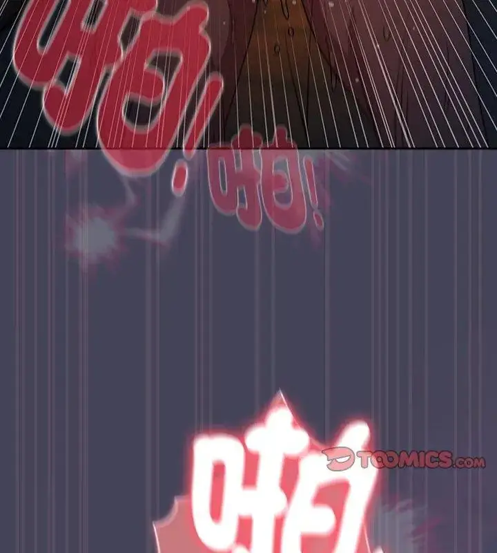 漫画《男人稀缺的异世界》第42话第147张图