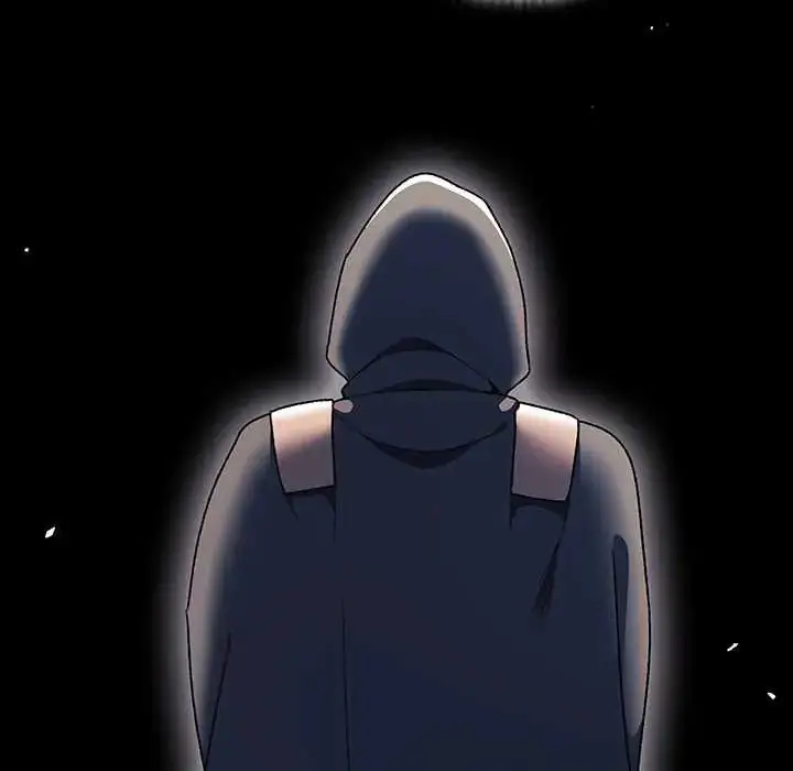 漫画《男人稀缺的异世界》第43话第140张图