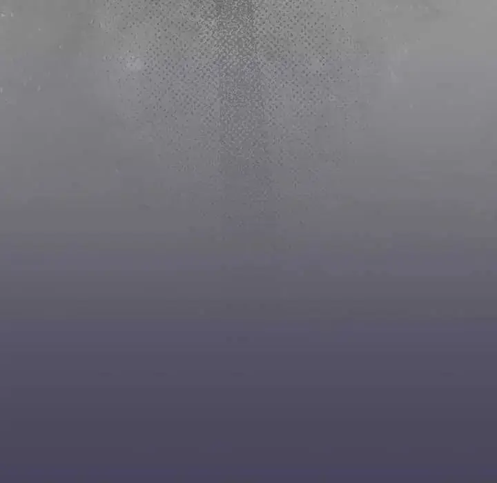 漫画《男人稀缺的异世界》第43话第16张图