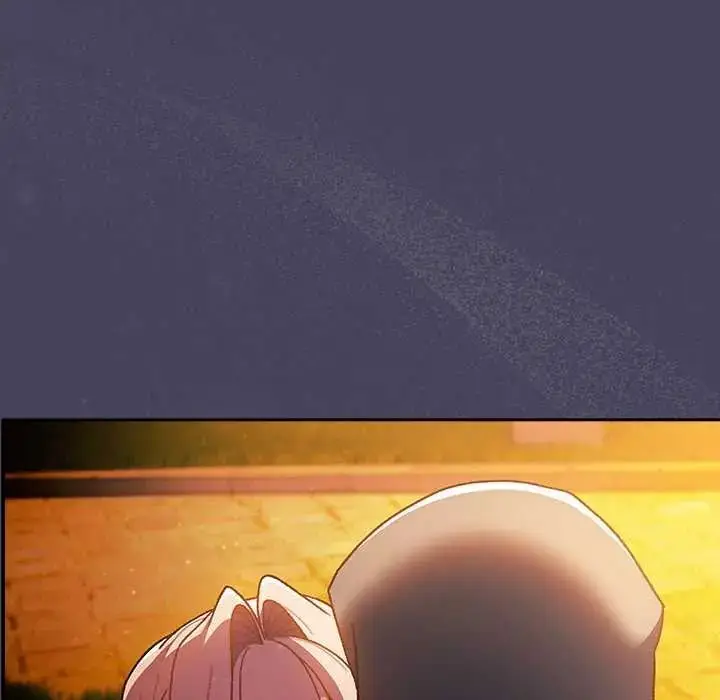 漫画《男人稀缺的异世界》第43话第188张图