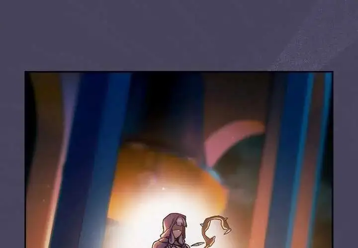 漫画《男人稀缺的异世界》第43话第2张图