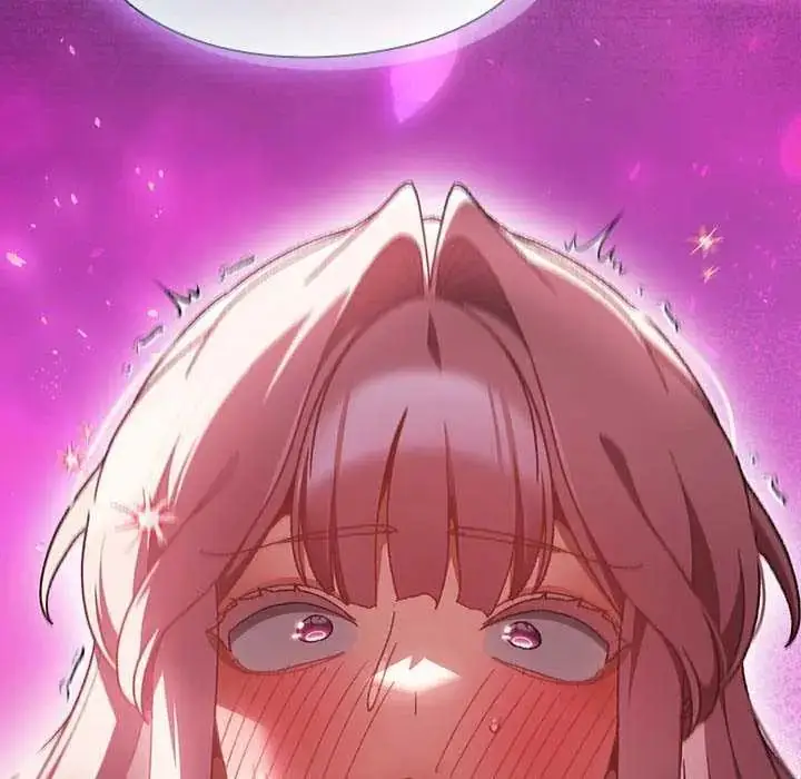 漫画《男人稀缺的异世界》第43话第203张图
