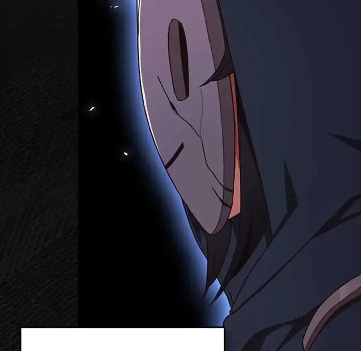 漫画《男人稀缺的异世界》第43话第72张图