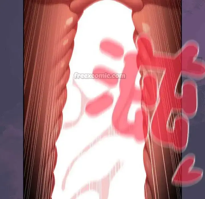 漫画《男人稀缺的异世界》第44话第165张图