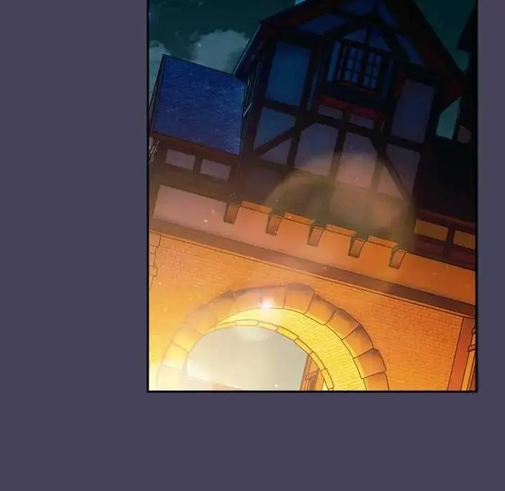 漫画《男人稀缺的异世界》第44话第17张图
