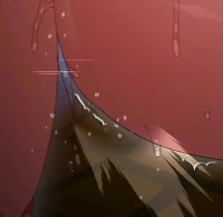 漫画《男人稀缺的异世界》第44话第205张图