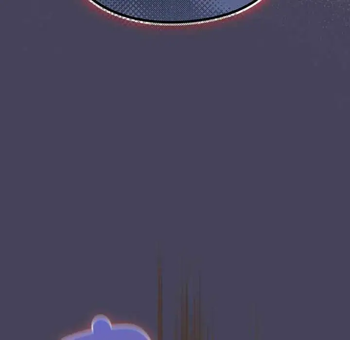 漫画《男人稀缺的异世界》第44话第64张图