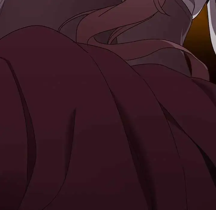 漫画《男人稀缺的异世界》第44话第69张图