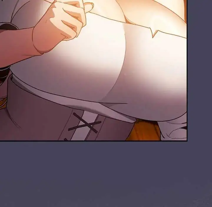 漫画《男人稀缺的异世界》第44话第83张图