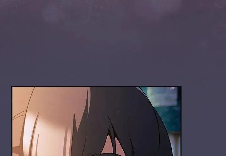 漫画《男人稀缺的异世界》第45话第146张图