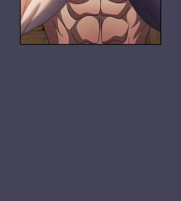 漫画《男人稀缺的异世界》第45话第34张图