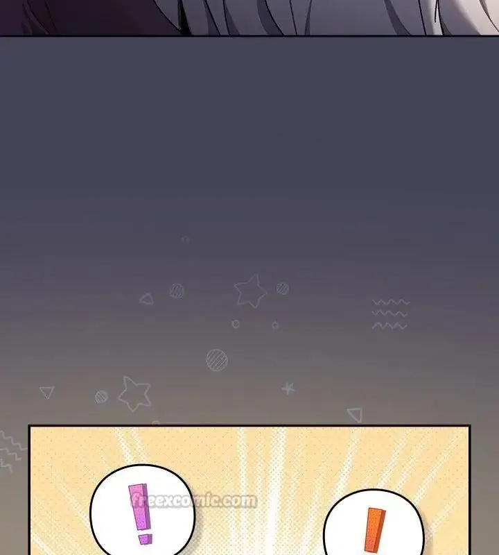 漫画《男人稀缺的异世界》第45话第60张图