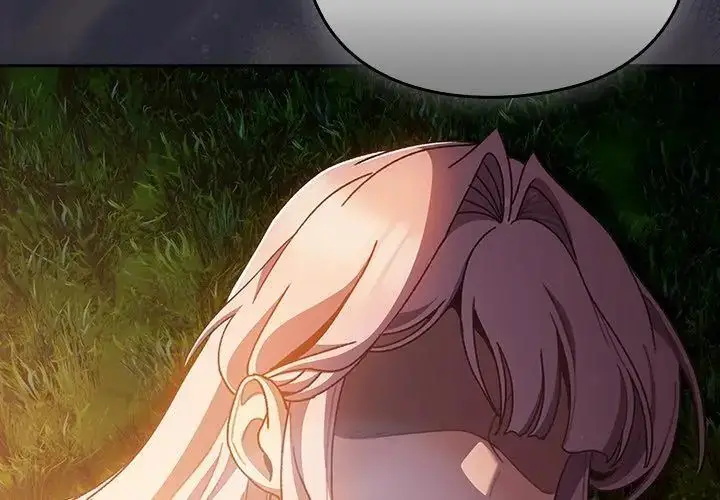 漫画《男人稀缺的异世界》第45话第71张图