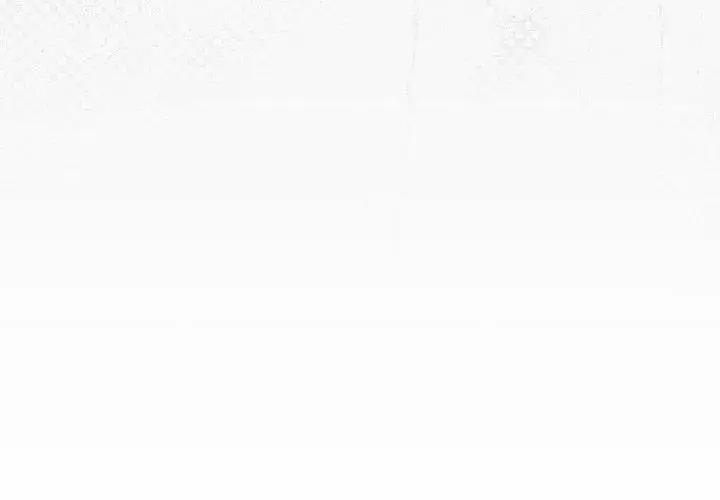 漫画《男人稀缺的异世界》第46话第161张图