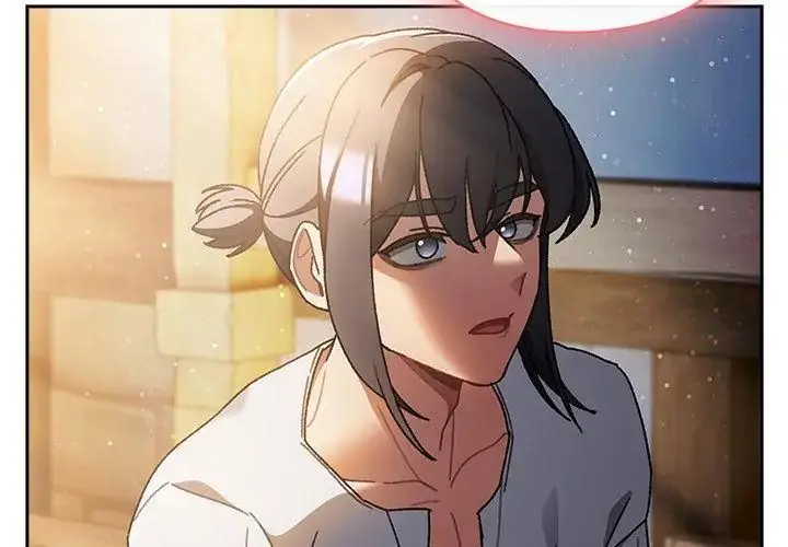 漫画《男人稀缺的异世界》第46话第26张图