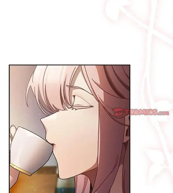 漫画《男人稀缺的异世界》第46话第3张图
