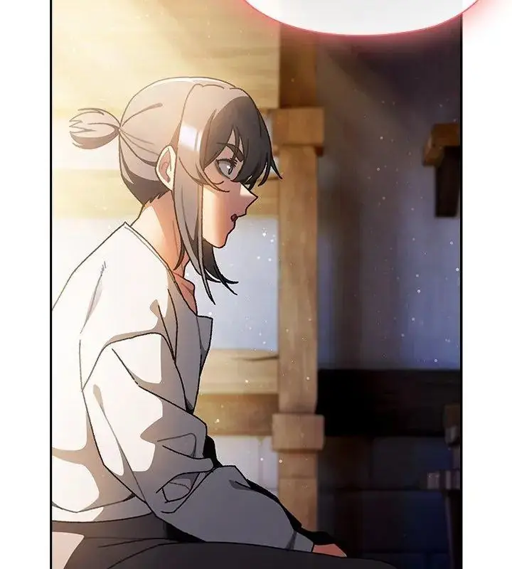 漫画《男人稀缺的异世界》第46话第33张图