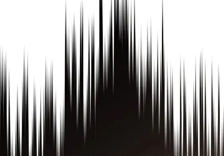 漫画《男人稀缺的异世界》第46话第47张图