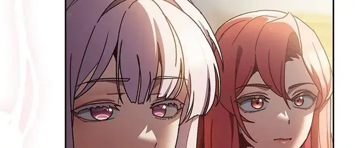 漫画《男人稀缺的异世界》第46话第5张图