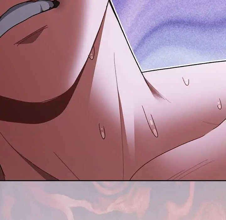 漫画《男人稀缺的异世界》第47话第117张图