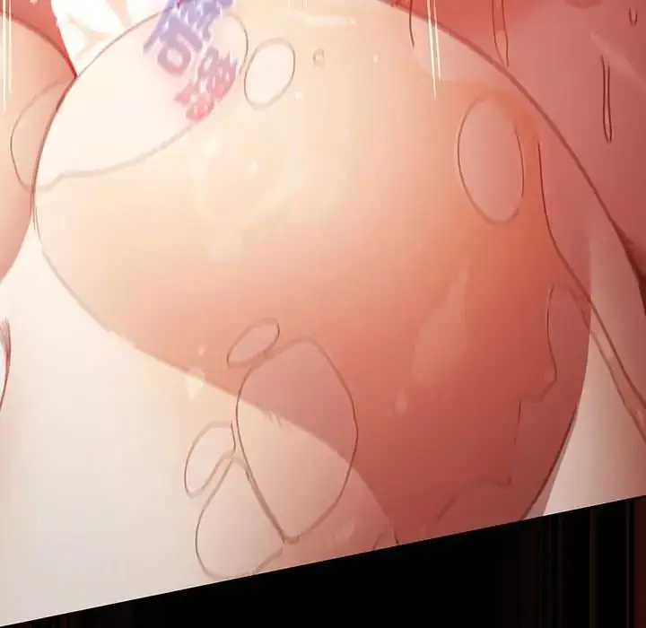 漫画《男人稀缺的异世界》第47话第178张图